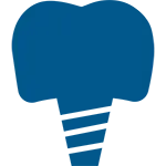 icon01 free img.png