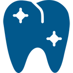 icon02 free img.png