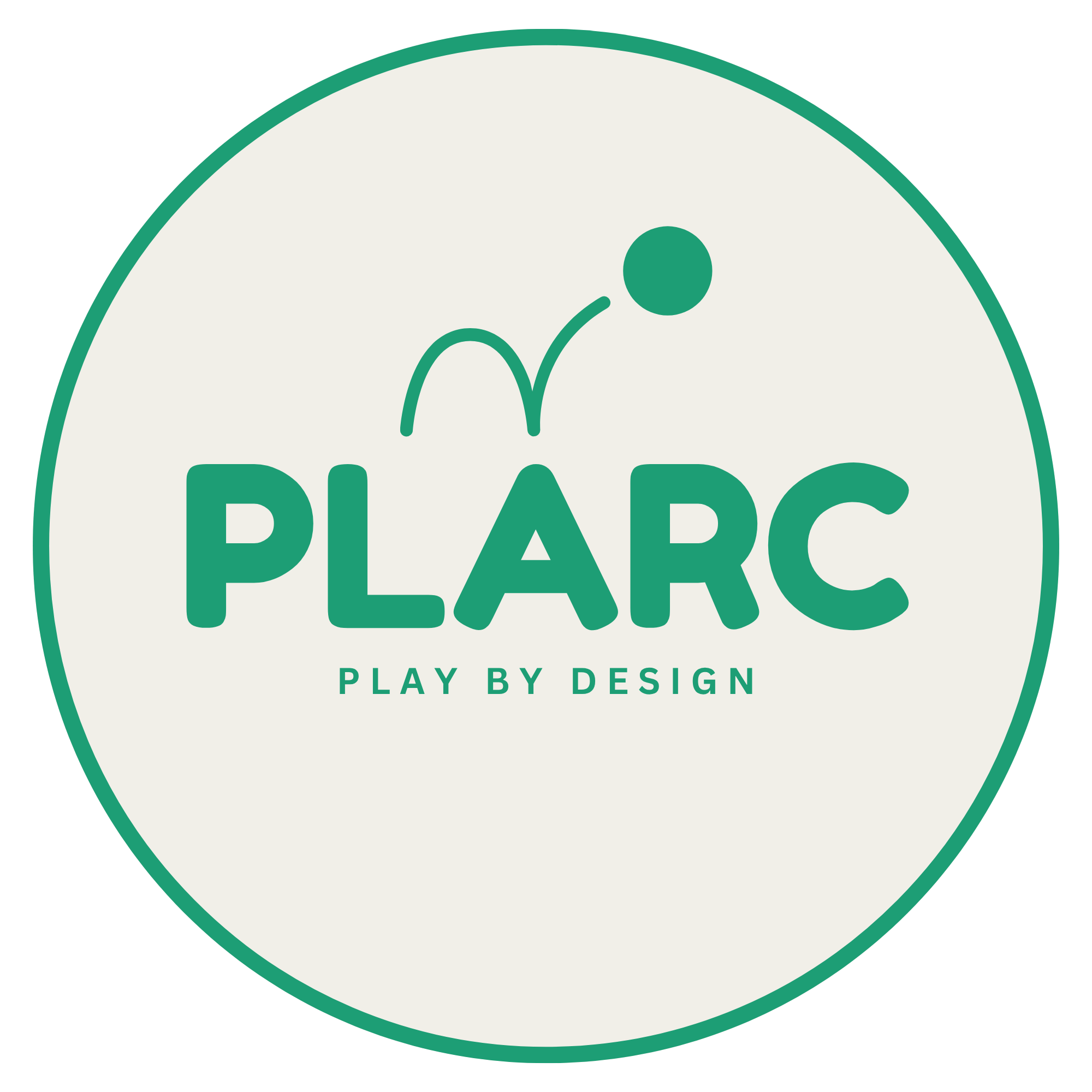 plarc.id